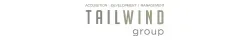 Tailwind Group, Inc.